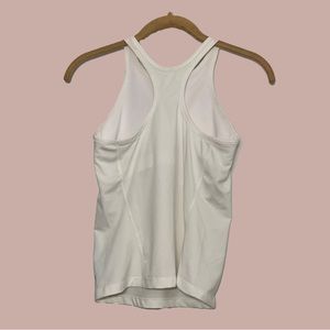 NWOT New Balance 0683 tank top size XS/S